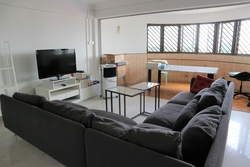 Blk 610 Hougang Avenue 8 (Hougang), HDB 5 Rooms #176470872
